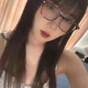 ヒメ日記 2025/03/25 04:53 投稿 明日香 ほまれ ニューハーフヘルスSURPRISE ONE日本橋店