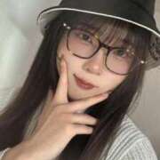 ヒメ日記 2025/03/25 22:33 投稿 明日香 ほまれ ニューハーフヘルスSURPRISE ONE日本橋店