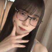 ヒメ日記 2025/03/29 12:23 投稿 明日香 ほまれ ニューハーフヘルスSURPRISE ONE日本橋店