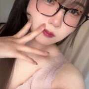 ヒメ日記 2025/04/05 19:23 投稿 明日香 ほまれ ニューハーフヘルスSURPRISE ONE日本橋店