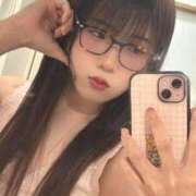 ヒメ日記 2025/05/01 13:14 投稿 明日香 ほまれ ニューハーフヘルスSURPRISE ONE日本橋店