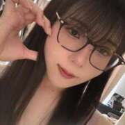 ヒメ日記 2025/05/04 20:23 投稿 明日香 ほまれ ニューハーフヘルスSURPRISE ONE日本橋店