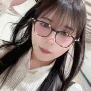 ヒメ日記 2025/05/23 14:23 投稿 明日香 ほまれ ニューハーフヘルスSURPRISE ONE日本橋店