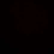 ヒメ日記 2025/06/13 23:45 投稿 明日香 ほまれ ニューハーフヘルスSURPRISE ONE日本橋店