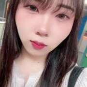 ヒメ日記 2025/06/23 15:53 投稿 明日香 ほまれ ニューハーフヘルスSURPRISE ONE日本橋店