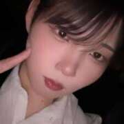 ヒメ日記 2025/07/02 19:04 投稿 明日香 ほまれ ニューハーフヘルスSURPRISE ONE日本橋店