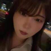 ヒメ日記 2025/07/04 08:03 投稿 明日香 ほまれ ニューハーフヘルスSURPRISE ONE日本橋店