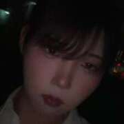 ヒメ日記 2025/07/05 08:13 投稿 明日香 ほまれ ニューハーフヘルスSURPRISE ONE日本橋店