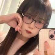 ヒメ日記 2025/07/05 16:18 投稿 明日香 ほまれ ニューハーフヘルスSURPRISE ONE日本橋店