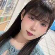 ヒメ日記 2025/07/08 08:13 投稿 明日香 ほまれ ニューハーフヘルスSURPRISE ONE日本橋店