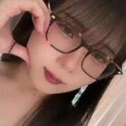 ヒメ日記 2025/07/10 08:13 投稿 明日香 ほまれ ニューハーフヘルスSURPRISE ONE日本橋店