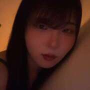 ヒメ日記 2025/07/17 16:59 投稿 明日香 ほまれ ニューハーフヘルスSURPRISE ONE日本橋店