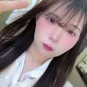 ヒメ日記 2025/07/19 13:44 投稿 明日香 ほまれ ニューハーフヘルスSURPRISE ONE日本橋店