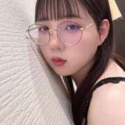 ヒメ日記 2025/07/21 07:43 投稿 明日香 ほまれ ニューハーフヘルスSURPRISE ONE日本橋店