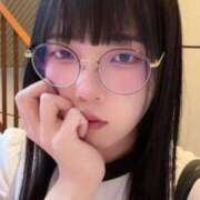 ヒメ日記 2025/07/22 07:43 投稿 明日香 ほまれ ニューハーフヘルスSURPRISE ONE日本橋店