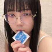 ヒメ日記 2025/07/23 07:43 投稿 明日香 ほまれ ニューハーフヘルスSURPRISE ONE日本橋店