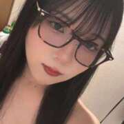 ヒメ日記 2025/11/13 12:33 投稿 明日香 ほまれ ニューハーフヘルスSURPRISE ONE日本橋店