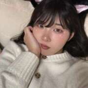 ヒメ日記 2025/11/14 14:33 投稿 明日香 ほまれ ニューハーフヘルスSURPRISE ONE日本橋店