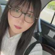 ヒメ日記 2025/11/15 00:37 投稿 明日香 ほまれ ニューハーフヘルスSURPRISE ONE日本橋店