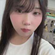 ヒメ日記 2025/11/17 05:23 投稿 明日香 ほまれ ニューハーフヘルスSURPRISE ONE日本橋店