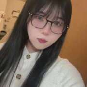 ヒメ日記 2025/11/17 18:14 投稿 明日香 ほまれ ニューハーフヘルスSURPRISE ONE日本橋店