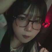 ヒメ日記 2025/11/20 14:23 投稿 明日香 ほまれ ニューハーフヘルスSURPRISE ONE日本橋店