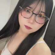 ヒメ日記 2025/11/23 17:55 投稿 明日香 ほまれ ニューハーフヘルスSURPRISE ONE日本橋店