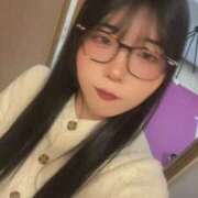 明日香 ほまれ 本日最短18時です！ ニューハーフヘルスSURPRISE ONE日本橋店