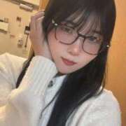 明日香 ほまれ 本日満了！！、、かも？？？ ニューハーフヘルスSURPRISE ONE日本橋店