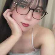 明日香 ほまれ 本日最短16時です！ ニューハーフヘルスSURPRISE ONE日本橋店