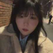 ヒメ日記 2025/12/01 12:53 投稿 明日香 ほまれ ニューハーフヘルスSURPRISE ONE日本橋店