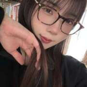 ヒメ日記 2025/01/26 01:07 投稿 明日香 ほまれ ニューハーフヘルスSURPRISE ONE十三店