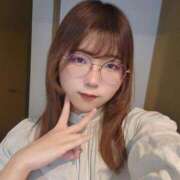 ヒメ日記 2025/01/26 22:20 投稿 明日香 ほまれ ニューハーフヘルスSURPRISE ONE十三店