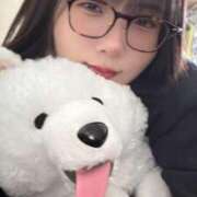 ヒメ日記 2025/01/28 17:40 投稿 明日香 ほまれ ニューハーフヘルスSURPRISE ONE十三店