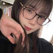 ヒメ日記 2025/02/01 13:42 投稿 明日香 ほまれ ニューハーフヘルスSURPRISE ONE十三店