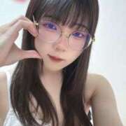 ヒメ日記 2025/02/18 17:05 投稿 明日香 ほまれ ニューハーフヘルスSURPRISE ONE十三店