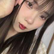 ヒメ日記 2025/03/01 22:45 投稿 明日香 ほまれ ニューハーフヘルスSURPRISE ONE十三店