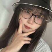 ヒメ日記 2025/03/25 22:24 投稿 明日香 ほまれ ニューハーフヘルスSURPRISE ONE十三店