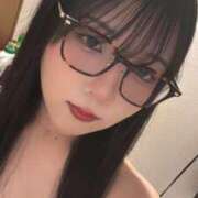 明日香 ほまれ 本日14:00〜5:00出勤します💕💕 ニューハーフヘルスSURPRISE ONE十三店