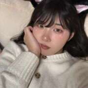 明日香 ほまれ 本日14:00〜23:00出勤します💕💕 ニューハーフヘルスSURPRISE ONE十三店