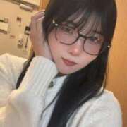 明日香 ほまれ 本日満了、、、かも！？ ニューハーフヘルスSURPRISE ONE十三店