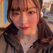 ヒメ日記 2024/12/18 21:36 投稿 すずらん☆ CLUB PIAA