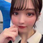 ヒメ日記 2025/01/02 12:46 投稿 すずらん☆ CLUB PIAA