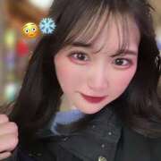 ヒメ日記 2025/01/10 12:46 投稿 すずらん☆ CLUB PIAA