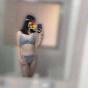 ヒメ日記 2025/01/13 08:22 投稿 すずらん☆ CLUB PIAA