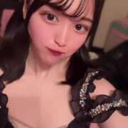 ヒメ日記 2025/01/15 10:08 投稿 すずらん☆ CLUB PIAA