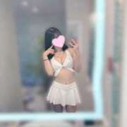 ヒメ日記 2025/01/15 15:56 投稿 すずらん☆ CLUB PIAA