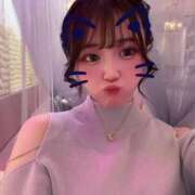 ヒメ日記 2025/02/03 08:06 投稿 すずらん☆ CLUB PIAA