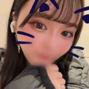 ヒメ日記 2025/02/08 07:01 投稿 すずらん☆ CLUB PIAA