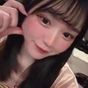 ヒメ日記 2025/02/09 07:17 投稿 すずらん☆ CLUB PIAA